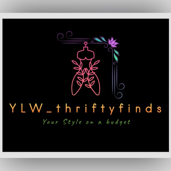 ylwthriftyfinds